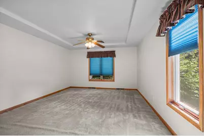 W3757 Orchard Avenue, Green Lake, WI 54941 - Photo 25