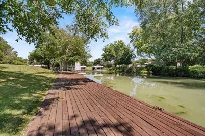 W3757 Orchard Avenue, Green Lake, WI 54941 - Photo 67