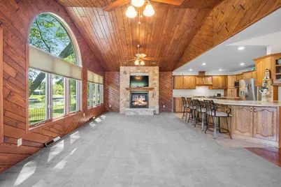 W3757 Orchard Avenue, Green Lake, WI 54941 - Photo 21