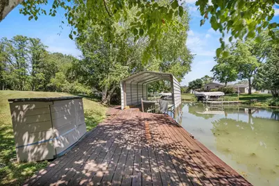 W3757 Orchard Avenue, Green Lake, WI 54941 - Photo 63
