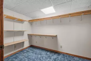 W3757 Orchard Ave, Green Lake, WI 54941 - Photo 49