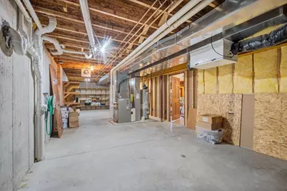 W3757 Orchard Avenue, Green Lake, WI 54941 - Photo 53
