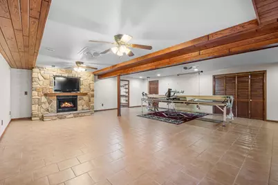 W3757 Orchard Avenue, Green Lake, WI 54941 - Photo 39