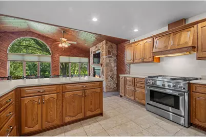 W3757 Orchard Avenue, Green Lake, WI 54941 - Photo 19