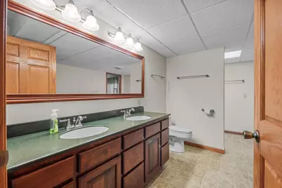 W3757 Orchard Avenue, Green Lake, WI 54941 - Photo 49