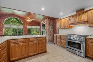 W3757 Orchard Ave, Green Lake, WI 54941 - Photo 17