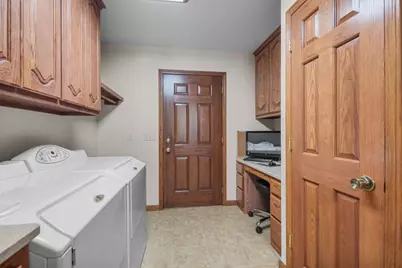 W3757 Orchard Avenue, Green Lake, WI 54941 - Photo 31