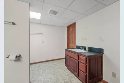 W3757 Orchard Avenue, Green Lake, WI 54941 - Photo 45