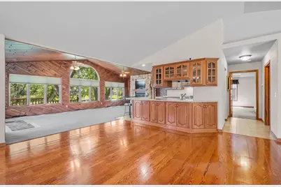 W3757 Orchard Avenue, Green Lake, WI 54941 - Photo 23
