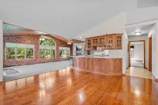 W3757 Orchard Ave, Green Lake, WI 54941 - Photo 21