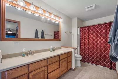W3757 Orchard Avenue, Green Lake, WI 54941 - Photo 29