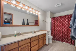 W3757 Orchard Ave, Green Lake, WI 54941 - Photo 29