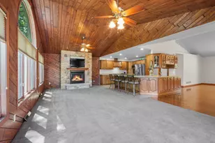 W3757 Orchard Ave, Green Lake, WI 54941 - Photo 21