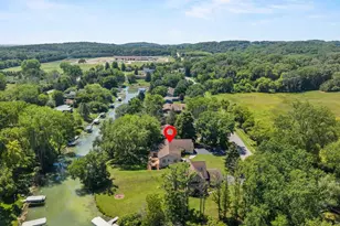 W3757 Orchard Ave, Green Lake, WI 54941 - Photo 83