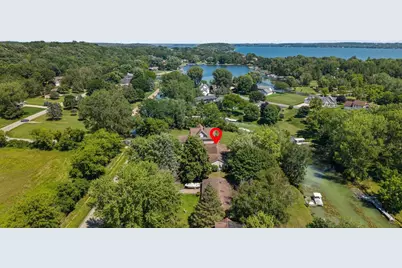 W3757 Orchard Avenue, Green Lake, WI 54941 - Photo 85
