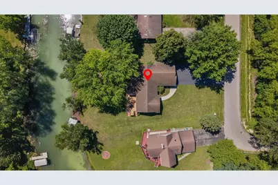 W3757 Orchard Avenue, Green Lake, WI 54941 - Photo 81