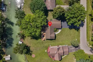 W3757 Orchard Ave, Green Lake, WI 54941 - Photo 81