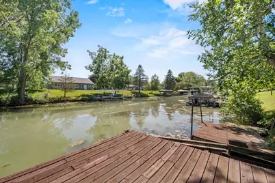 W3757 Orchard Avenue, Green Lake, WI 54941 - Photo 69