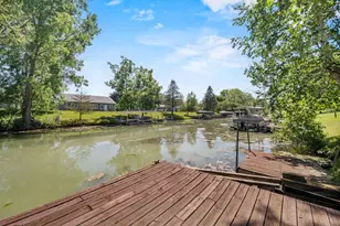 W3757 Orchard Ave, Green Lake, WI 54941 - Photo 69