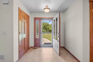 W3757 Orchard Ave, Green Lake, WI 54941 - Photo 7