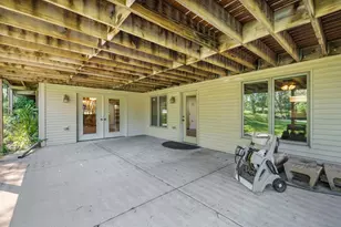 W3757 Orchard Ave, Green Lake, WI 54941 - Photo 67