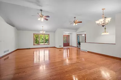 W3757 Orchard Avenue, Green Lake, WI 54941 - Photo 7