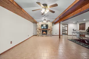 W3757 Orchard Ave, Green Lake, WI 54941 - Photo 41