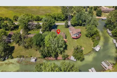W3757 Orchard Avenue, Green Lake, WI 54941 - Photo 79