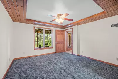 W3757 Orchard Avenue, Green Lake, WI 54941 - Photo 45