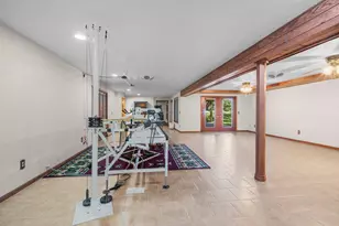 W3757 Orchard Ave, Green Lake, WI 54941 - Photo 53