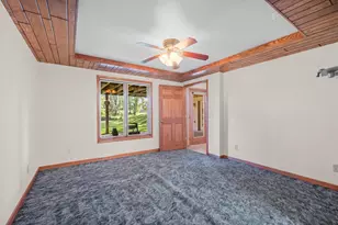 W3757 Orchard Ave, Green Lake, WI 54941 - Photo 43