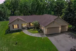 W3757 Orchard Ave, Green Lake, WI 54941 - Photo 73