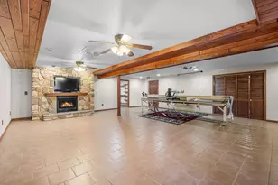 W3757 Orchard Ave, Green Lake, WI 54941 - Photo 45