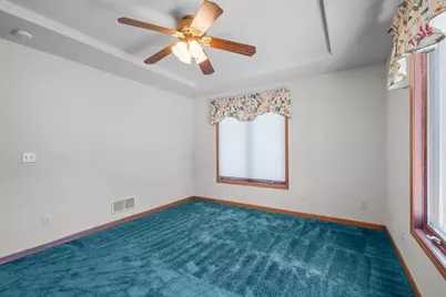 W3757 Orchard Avenue, Green Lake, WI 54941 - Photo 39