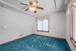 W3757 Orchard Ave, Green Lake, WI 54941 - Photo 39