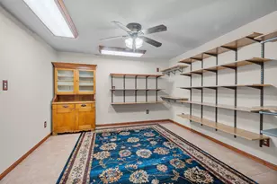 W3757 Orchard Ave, Green Lake, WI 54941 - Photo 53
