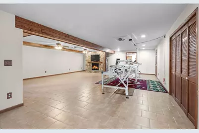 W3757 Orchard Avenue, Green Lake, WI 54941 - Photo 41