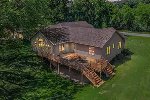 W3757 Orchard Ave, Green Lake, WI 54941 - Photo 79