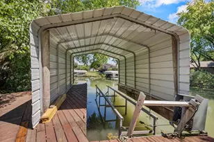 W3757 Orchard Ave, Green Lake, WI 54941 - Photo 67