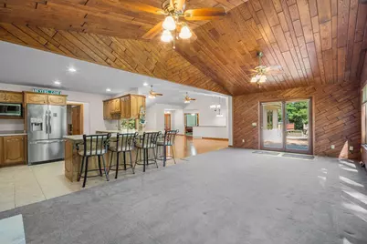 W3757 Orchard Avenue, Green Lake, WI 54941 - Photo 15