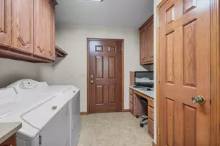 W3757 Orchard Ave, Green Lake, WI 54941 - Photo 29