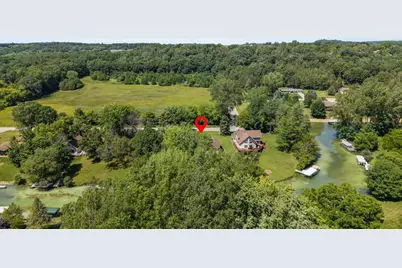 W3757 Orchard Avenue, Green Lake, WI 54941 - Photo 83