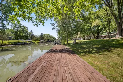W3757 Orchard Avenue, Green Lake, WI 54941 - Photo 65