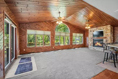 W3757 Orchard Avenue, Green Lake, WI 54941 - Photo 17