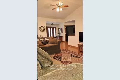 W3757 Orchard Avenue, Green Lake, WI 54941 - Photo 13