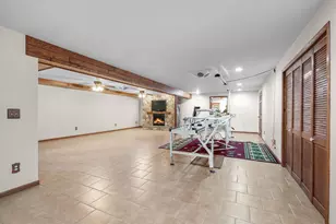 W3757 Orchard Ave, Green Lake, WI 54941 - Photo 39