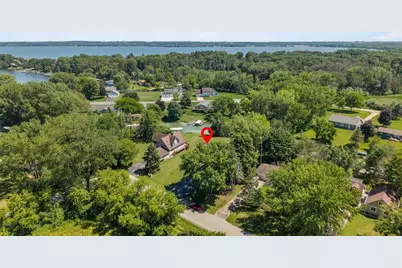 W3757 Orchard Avenue, Green Lake, WI 54941 - Photo 81