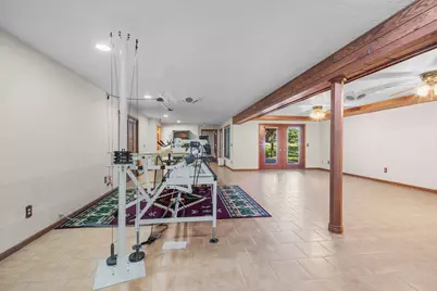 W3757 Orchard Avenue, Green Lake, WI 54941 - Photo 55