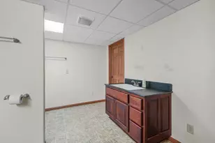 W3757 Orchard Ave, Green Lake, WI 54941 - Photo 51
