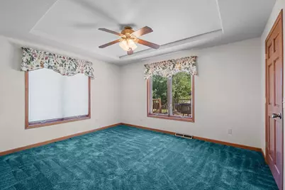 W3757 Orchard Avenue, Green Lake, WI 54941 - Photo 37
